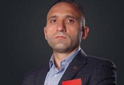 Son dakika! Süper Lig VAR'sız puan durumu