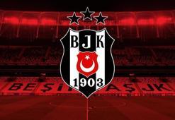 Göztepe - Beşiktaş karşılaşmasında 52. Randevu!