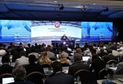 UEFA Kulüp Lisans ve Finansal Fair Play Workshop 2018, Antalya'da yapıldı