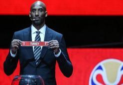 Ergin Ataman'dan Kobe Bryant itirafı: Beşiktaş'la anlaşmıştı!