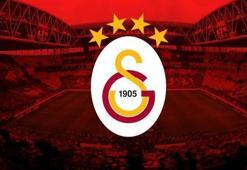Konyaspor - Galatasaray mücadelesinde 38. Randevu