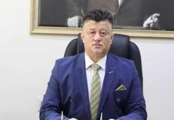 Türkiye Gençler Takım ve Ferdi Masa Tenisi Şampiyonası Aydın'da düzenlenecek