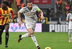 Kartal'da izin bugün bitiyor