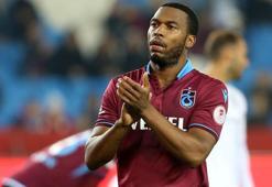 CSKA ve Lokomotiv Moskova, Sturridge'in peşinde