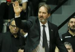 Burak Bıyıktay: "Bu galibiyet bizi son 16'ya taşıdı, kazandığımız için mutluyum"
