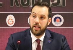 BOTAŞ'da ayrılık!