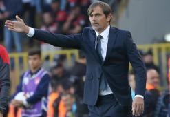"Cocu'ya haksızlık olur"