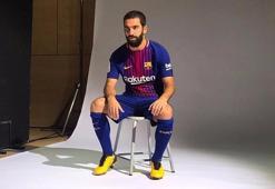 Mihai Stoica: Arda Turan transferi 1 Nisan şakası herhalde...