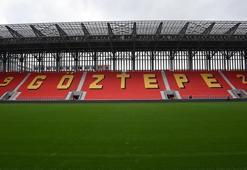 95 yıl sonra özlem bitiyor