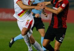 Altay'dan savunmaya takviye