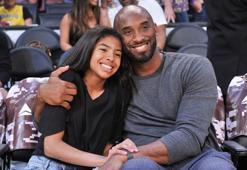 Dünya Kobe Bryant'ın vefatını konuşuyor! Dünya basınında Kobe Bryant