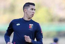 Sivasspor'da gündem Jawad El Yamiq