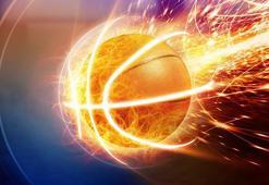 A Milli Kadın Basketbol Takımı aday kadrosu açıklandı