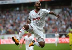 Beşiktaş'ın eski yıldızı Manuel Fernandes'ten flaş transfer açıklaması!