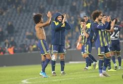 Sivas karnesi iyi değil