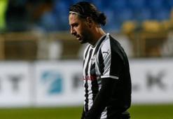 Altay'da Tatos krizi