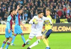 Ali Ece'den Trabzonsporlu oyuncuya övgü: Daha iyisini görmedim!