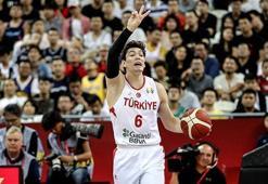 Cedi Osman, Elazığ için toplanan bağış rakamını açıkladı
