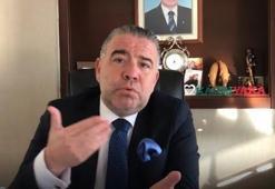 Karşıyaka son virajda