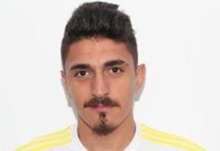 Bodrum Belediyesi Bodrumspor, Abdullah Topkara ile anlaştı