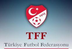 Yeni Malatya maçı ertelendi