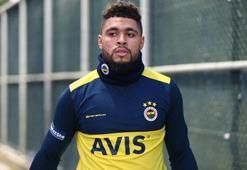 Fenerbahçeli Falette hakkında bomba iddia!