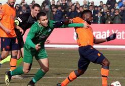 Lüleburgazspor'dan sonra Kırklarelispor! Türkiye Kupası'nda tarih..