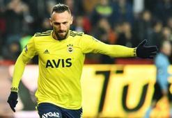 Vedat Muriç çılgınlığı! Yeniden geliyorlar!