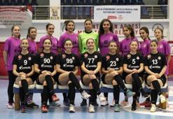 Genç Melekler farkı