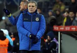 Ersun Yanal: Niyet okuyuculukla karar vermek ne kadar doğru göreceğiz