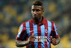 Kevin Constant futbolu bıraktı