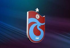 Trabzonspor'da transfer gelişmesi! Teklif yapıldı