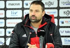 Fatih Akyel: “Başkan paraları alıp kaçmayı planladı”