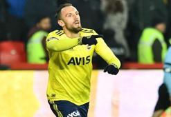 Vedat Muriç'e inanılmaz teklif! 28 milyon euro