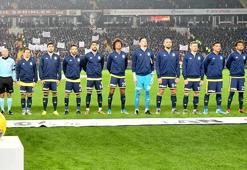 Altay Bayındır: İşimizi yaptık