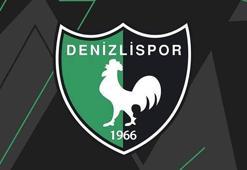 Denizlispor'dan 'VAR' açıklaması