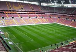 Üç sezon sonra TT Arena'da gündüz maçı