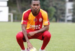 SON DAKİKA! Henry Onyekuru taburcu oldu