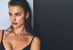 Magazinde öne çıkanlar | Irina Shayk'ın başarısı sürüyor