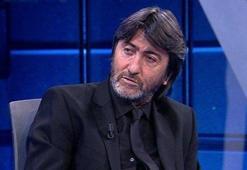 Rıdvan Dilmen: ... şampiyonluk için en büyük adaylardan birisi!