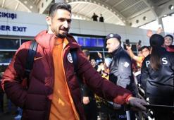 Emre Akbaba'nın sözleşmesindeki o detay! 15 milyon euro!