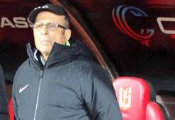 Mehmet Nuri Adıgüzel: Balıkesirspor bütün Balıkesirlilerindir, herkes elini taşın altına sokmak zorundadır