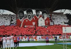 Sema Tuğçe Dikici yazdı: Türk futbolunun kara Ocak'ı