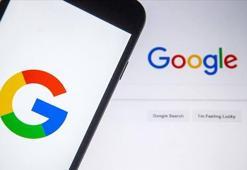 Google'a neden girilmiyor? Gmail neden açılmıyor?