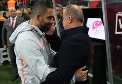 Ahmet Bulut'tan Arda Turan açıklaması! Transfer