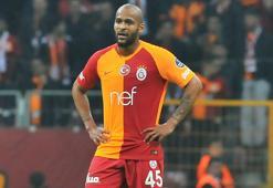 O pozisyona çarpıcı yorum: Marcao pozisyonunun hakkı sarı kart!