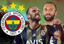 Muriqi'e 2 maç ceza gelebilir!