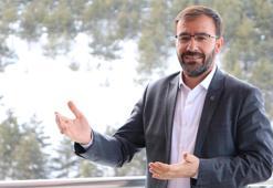 Atletizm Federasyonu, uzun boylu çocukları takibe aldı