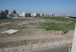 Karşıyaka Spor Kulübü için yüzyılın projesi
