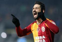Emre Akbaba'ya övgü: İzlemeyi özlemişim!